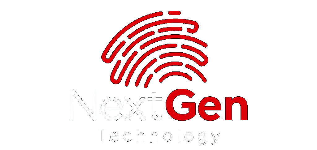NextGen AI Technology